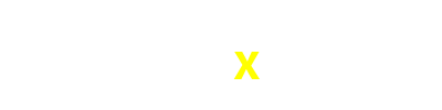 34x